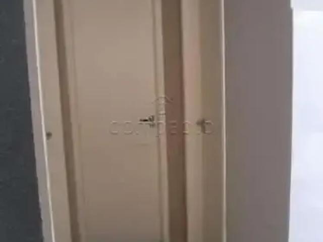 Apartamento venda em Região Imediata de São José do Rio Preto, Região Metropolitana de São José do Rio Preto