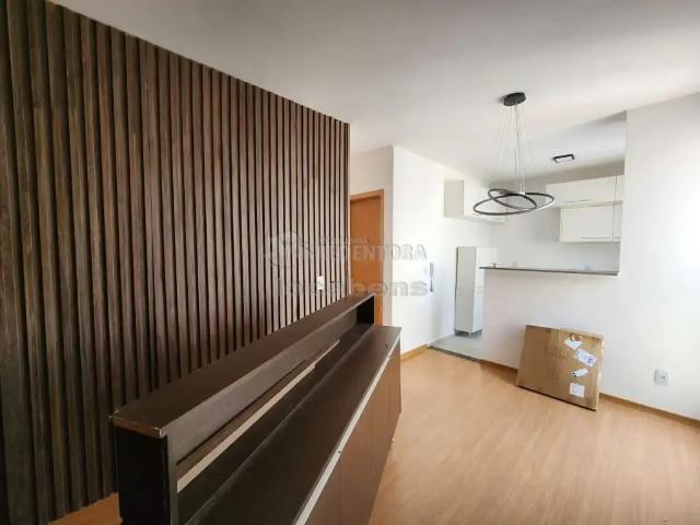 Apartamento venda em Região Imediata de São José do Rio Preto, Região Metropolitana de São José do Rio Preto