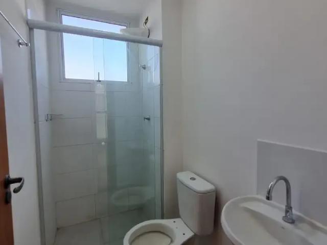 Apartamento venda em Região Imediata de São José do Rio Preto, Região Metropolitana de São José do Rio Preto