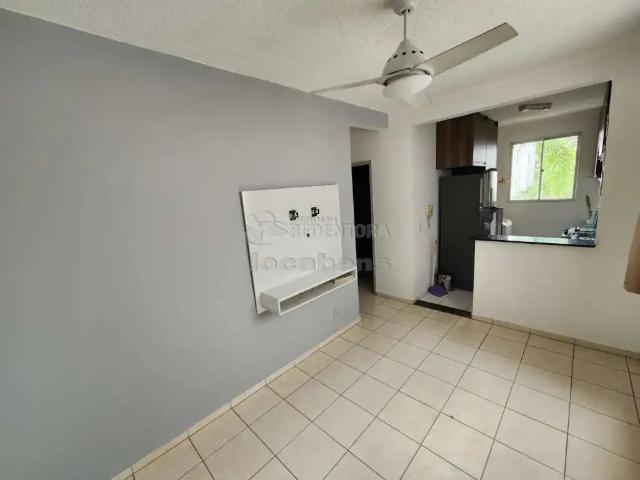 Apartamento venda em Região Imediata de São José do Rio Preto, Região Metropolitana de São José do Rio Preto
