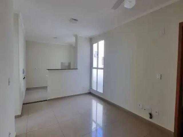Apartamento venda em Região Imediata de São José do Rio Preto, Região Metropolitana de São José do Rio Preto
