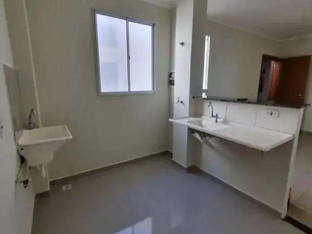 Apartamento venda em Região Imediata de São José do Rio Preto, Região Metropolitana de São José do Rio Preto