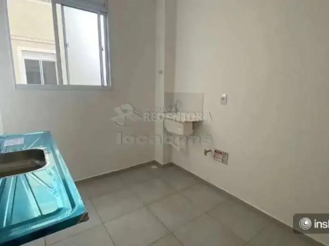 Apartamento venda em Região Imediata de São José do Rio Preto, Região Metropolitana de São José do Rio Preto