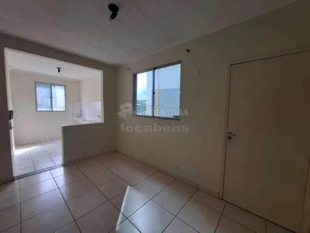 Apartamento venda em São José do Rio Preto, Região Geográfica Intermediária de São José do Rio Preto