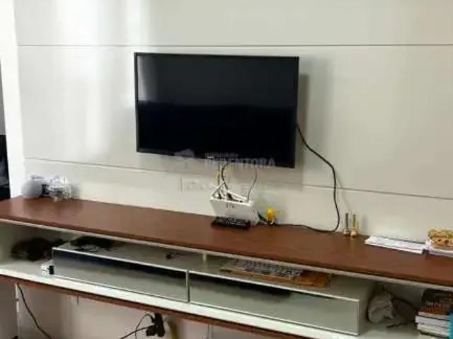 Apartamento venda em Região Imediata de São José do Rio Preto, Região Metropolitana de São José do Rio Preto