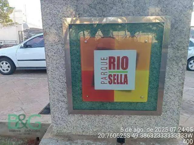 Apartamento venda em Região Imediata de São José do Rio Preto, Região Metropolitana de São José do Rio Preto