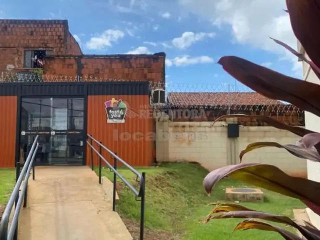 Apartamento venda em Região Imediata de São José do Rio Preto, Região Metropolitana de São José do Rio Preto