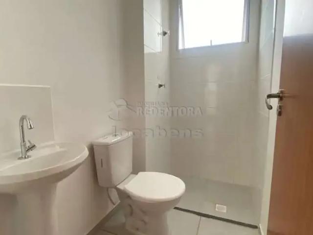 Apartamento venda em Região Imediata de São José do Rio Preto, Região Metropolitana de São José do Rio Preto