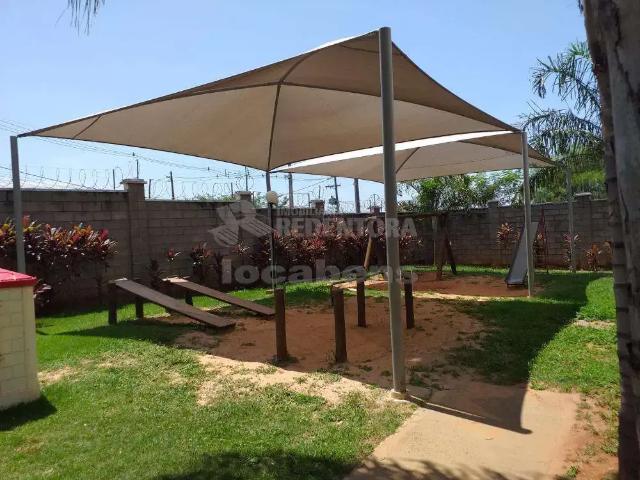 Apartamento venda em São José do Rio Preto, Região Geográfica Intermediária de São José do Rio Preto