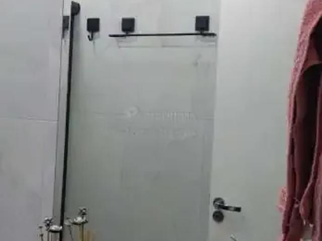 Apartamento venda em São José do Rio Preto, Região Geográfica Intermediária de São José do Rio Preto
