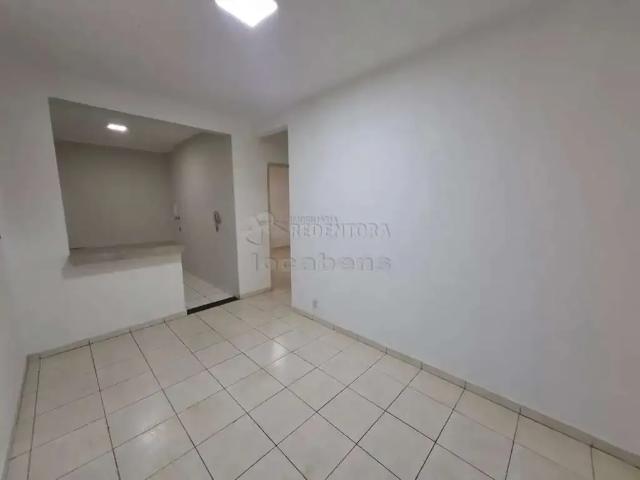 Apartamento venda em Região Imediata de São José do Rio Preto, Região Metropolitana de São José do Rio Preto