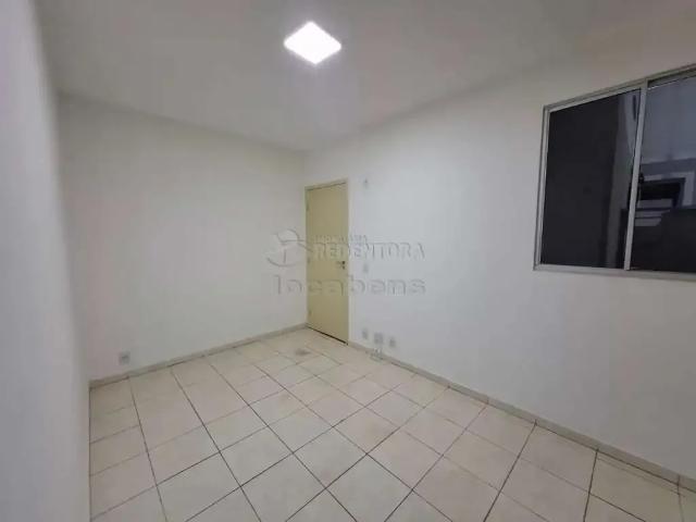 Apartamento venda em Região Imediata de São José do Rio Preto, Região Metropolitana de São José do Rio Preto