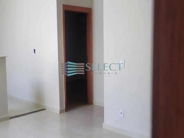 Apartamento venda em São José do Rio Preto