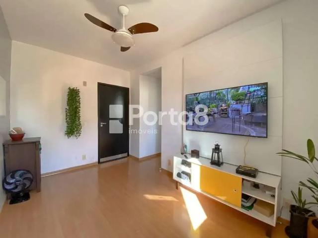 Apartamento venda em Região Imediata de São José do Rio Preto, Região Metropolitana de São José do Rio Preto