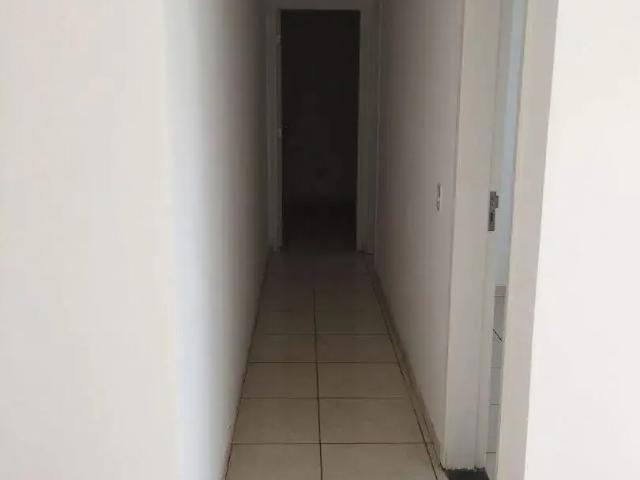 Apartamento venda em São José do Rio Preto