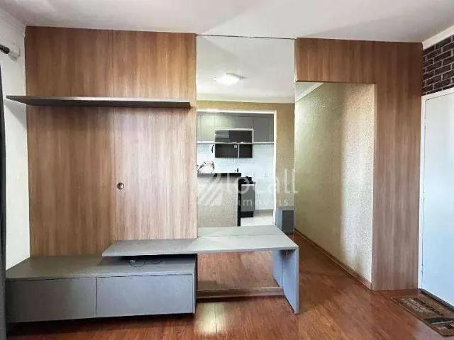 Apartamento venda em Região Imediata de São José do Rio Preto, Região Metropolitana de São José do Rio Preto