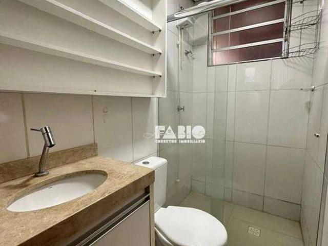 Apartamento venda em São José do Rio Preto