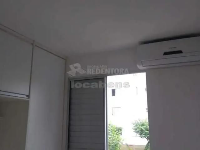 Apartamento venda em Região Imediata de São José do Rio Preto, Região Metropolitana de São José do Rio Preto