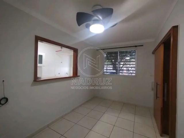 Apartamento venda em Região Imediata de São José do Rio Preto, Região Metropolitana de São José do Rio Preto