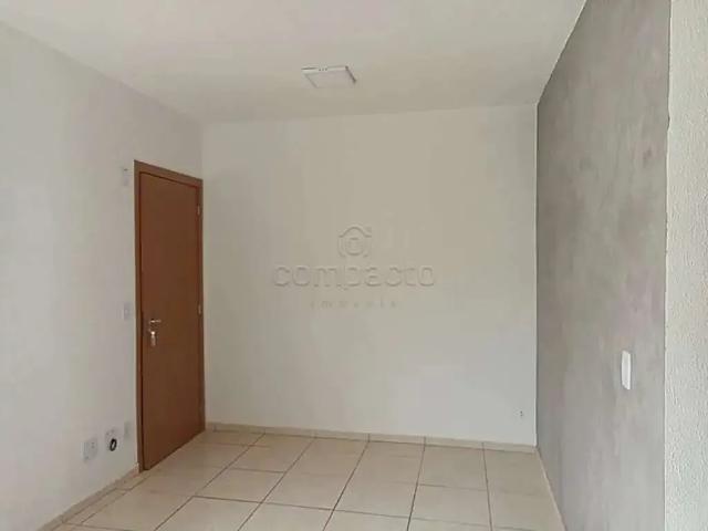 Apartamento venda em Região Imediata de São José do Rio Preto, Região Metropolitana de São José do Rio Preto