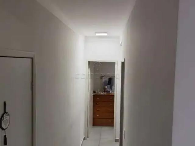 Apartamento venda em Região Imediata de São José do Rio Preto, Região Metropolitana de São José do Rio Preto