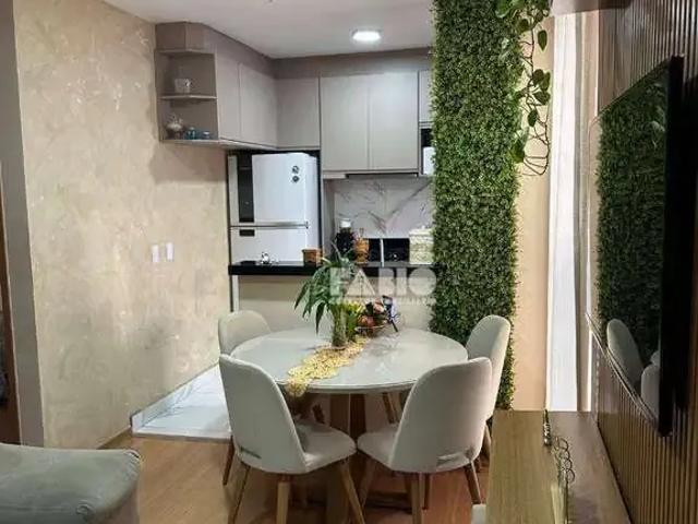 Apartamento venda em Região Imediata de São José do Rio Preto, Região Metropolitana de São José do Rio Preto