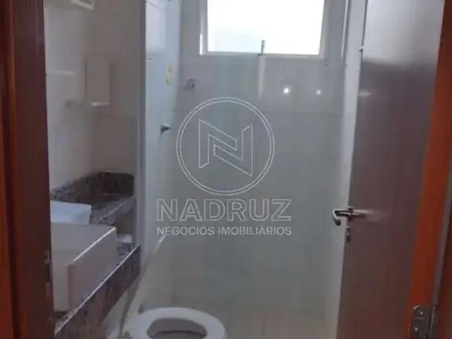 Apartamento venda em Região Imediata de São José do Rio Preto, Região Metropolitana de São José do Rio Preto