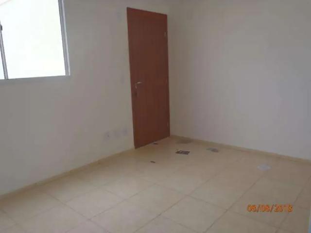Apartamento venda em Região Imediata de São José do Rio Preto, Região Metropolitana de São José do Rio Preto