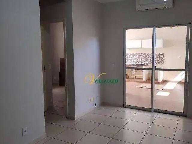 Apartamento venda em Região Imediata de São José do Rio Preto, Região Metropolitana de São José do Rio Preto