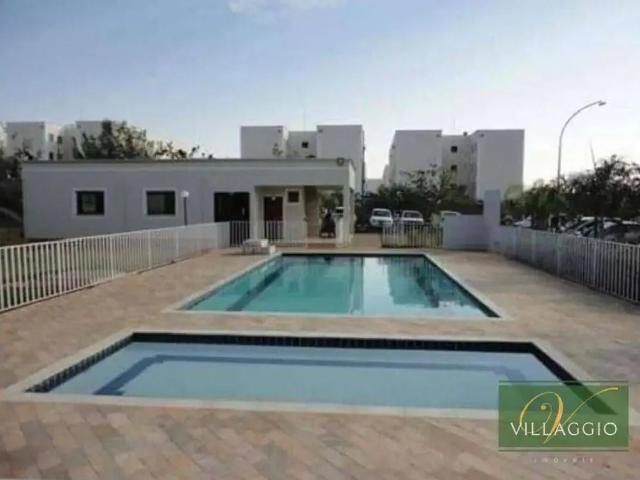 Apartamento venda em Região Imediata de São José do Rio Preto, Região Metropolitana de São José do Rio Preto