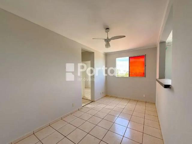 Apartamento venda em Região Imediata de São José do Rio Preto, Região Metropolitana de São José do Rio Preto