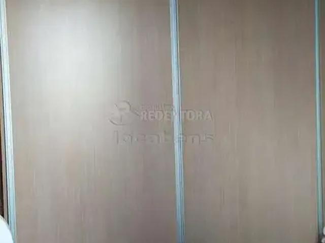 Apartamento venda em Região Imediata de São José do Rio Preto, Região Metropolitana de São José do Rio Preto