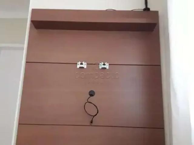 Apartamento venda em Região Imediata de São José do Rio Preto, Região Metropolitana de São José do Rio Preto