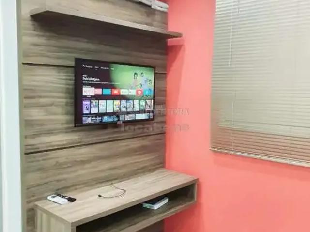 Apartamento venda em Região Imediata de São José do Rio Preto, Região Metropolitana de São José do Rio Preto