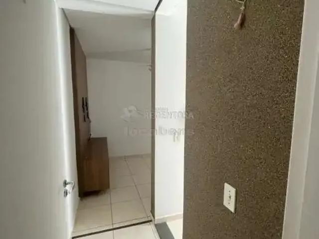 Apartamento venda em Região Imediata de São José do Rio Preto, Região Metropolitana de São José do Rio Preto
