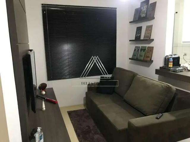 Apartamento venda em Região Imediata de São José do Rio Preto, Região Metropolitana de São José do Rio Preto