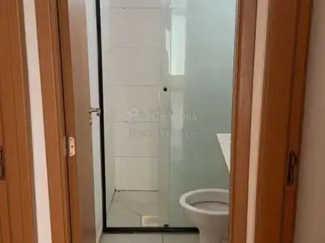 Apartamento venda em Região Imediata de São José do Rio Preto, Região Metropolitana de São José do Rio Preto