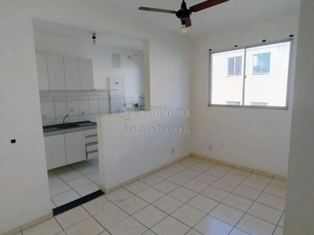 Apartamento venda em São José do Rio Preto, Região Geográfica Intermediária de São José do Rio Preto