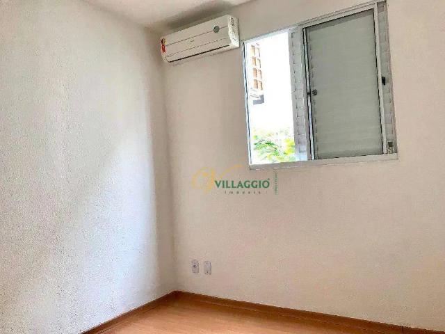 Apartamento venda em Região Imediata de São José do Rio Preto, Região Metropolitana de São José do Rio Preto