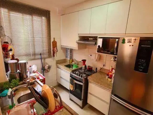 Apartamento venda em Região Imediata de São José do Rio Preto, Região Metropolitana de São José do Rio Preto