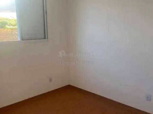 Apartamento venda em Região Imediata de São José do Rio Preto, Região Metropolitana de São José do Rio Preto