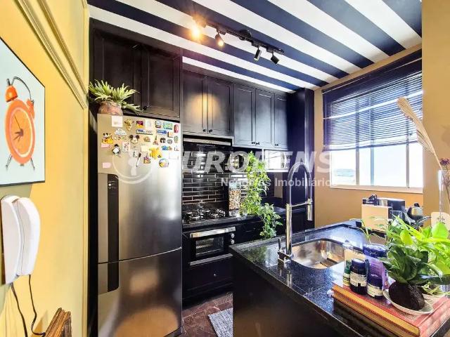 Apartamento venda em Região Imediata de São José do Rio Preto, Região Metropolitana de São José do Rio Preto