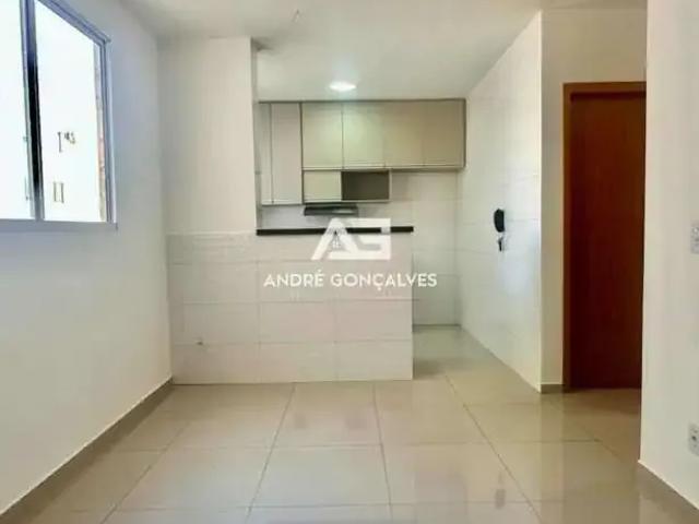 Apartamento venda em Região Imediata de São José do Rio Preto, Região Metropolitana de São José do Rio Preto