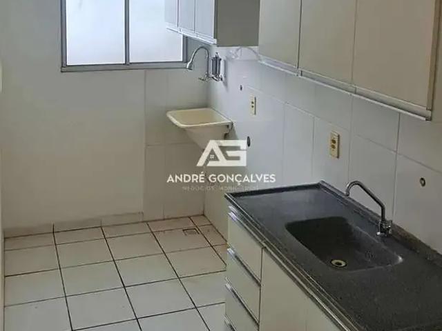 Apartamento venda em Região Imediata de São José do Rio Preto, Região Metropolitana de São José do Rio Preto