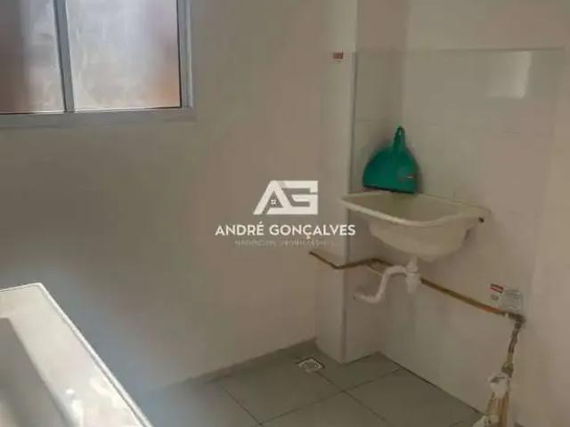 Apartamento venda em Região Imediata de São José do Rio Preto, Região Metropolitana de São José do Rio Preto