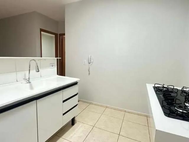 Apartamento venda em Região Imediata de São José do Rio Preto, Região Metropolitana de São José do Rio Preto