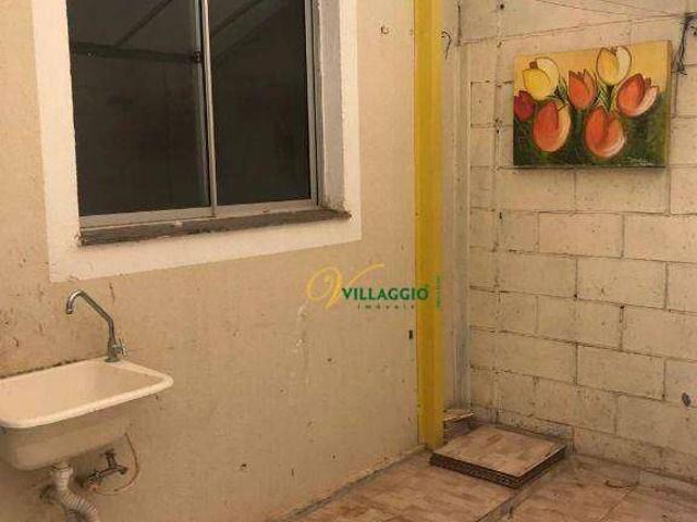 Apartamento venda em São José do Rio Preto