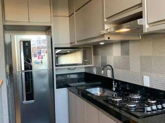 Apartamento venda em Região Imediata de São José do Rio Preto, Região Metropolitana de São José do Rio Preto