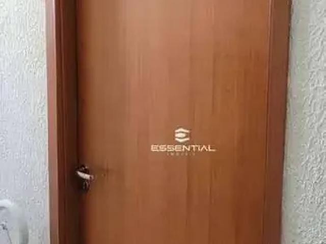 Apartamento venda em Região Imediata de São José do Rio Preto, Região Metropolitana de São José do Rio Preto