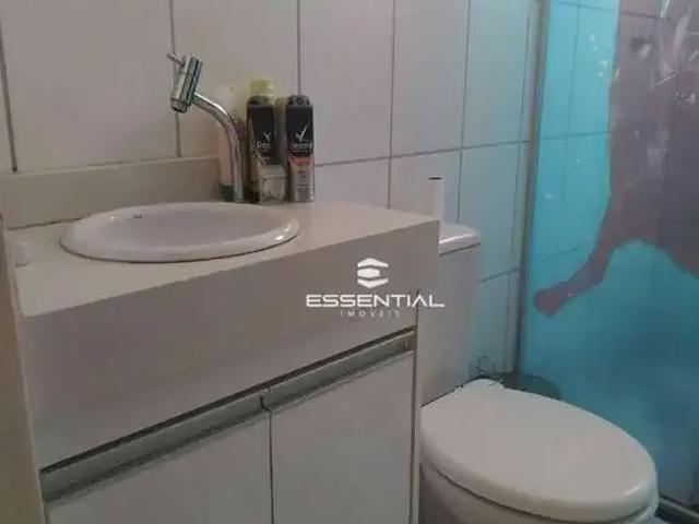 Apartamento venda em Região Imediata de São José do Rio Preto, Região Metropolitana de São José do Rio Preto